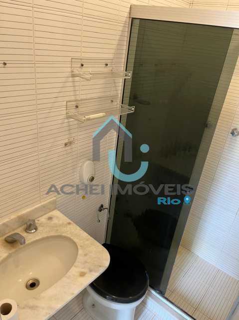 Conheça c558a558-f949-4fd5-b8b3-3104c5 do imóvel - Apartamento à venda Rua das Laranjeiras, Laranjeiras, Rio de Janeiro - R$ 650.000 - AIAP20441 - 23 c558a558-f949-4fd5-b8b3-3104c5 - 23