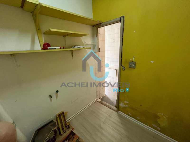 Conheça ccfea700-66c6-4cba-9ddb-1cd7e2 do imóvel - Apartamento à venda Rua das Laranjeiras, Laranjeiras, Rio de Janeiro - R$ 650.000 - AIAP20441 - 19 ccfea700-66c6-4cba-9ddb-1cd7e2 - 19