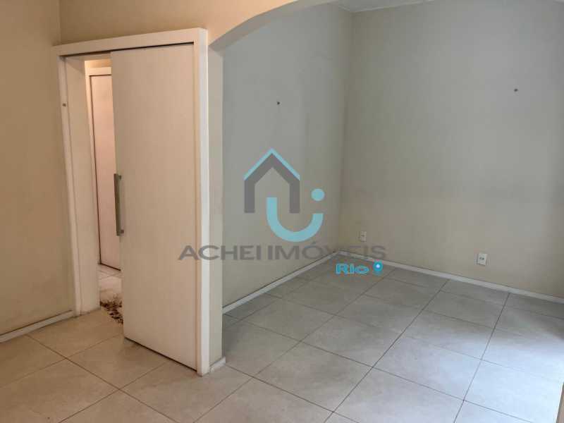 Conheça ce095767-d52d-41c0-84f3-bfaf4e do imóvel - Apartamento à venda Rua das Laranjeiras, Laranjeiras, Rio de Janeiro - R$ 650.000 - AIAP20441 - 11 ce095767-d52d-41c0-84f3-bfaf4e - 11