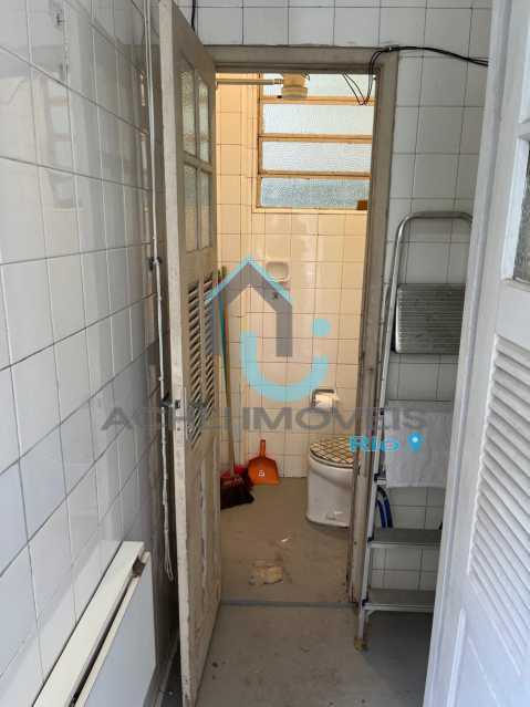 Conheça e5b4fd14-515e-4aa9-b7e6-cf202b do imóvel - Apartamento à venda Rua das Laranjeiras, Laranjeiras, Rio de Janeiro - R$ 650.000 - AIAP20441 - 26 e5b4fd14-515e-4aa9-b7e6-cf202b - 26