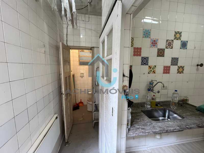 Conheça fc4daf2d-62a1-4544-9fe5-ae2481 do imóvel - Apartamento à venda Rua das Laranjeiras, Laranjeiras, Rio de Janeiro - R$ 650.000 - AIAP20441 - 18 fc4daf2d-62a1-4544-9fe5-ae2481 - 18