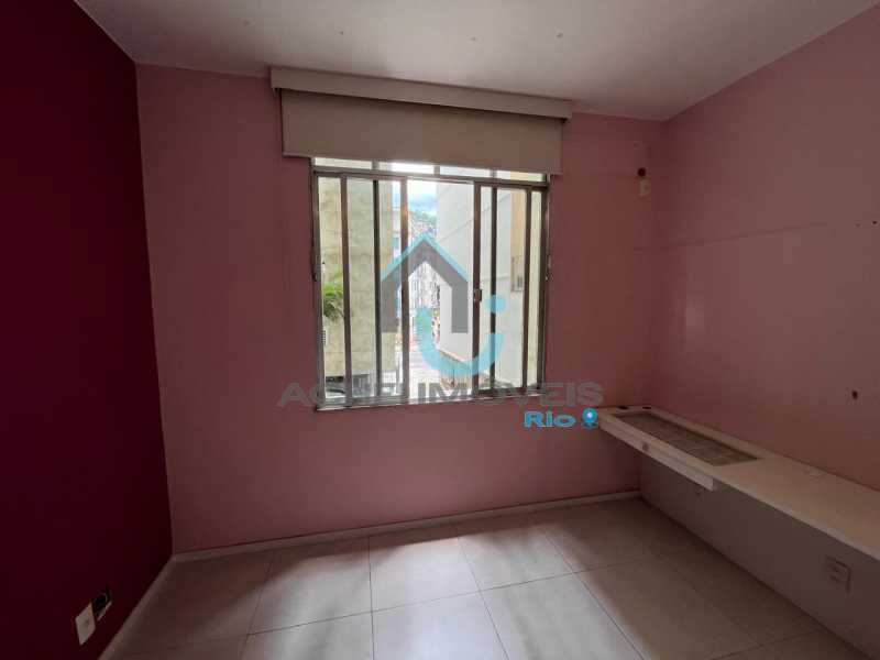 Conheça fccbd3a8-2d32-4dd5-b003-0972be do imóvel - Apartamento à venda Rua das Laranjeiras, Laranjeiras, Rio de Janeiro - R$ 650.000 - AIAP20441 - 12 fccbd3a8-2d32-4dd5-b003-0972be - 12