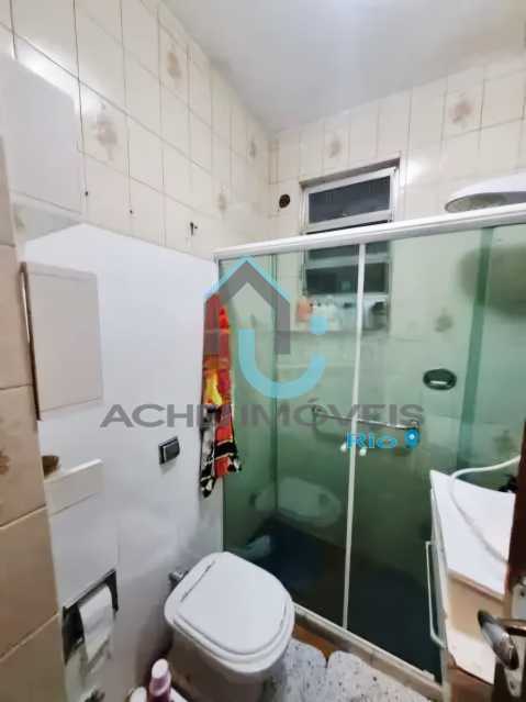 63cdb091-00b1-4758-ad68-d553a5 - 9