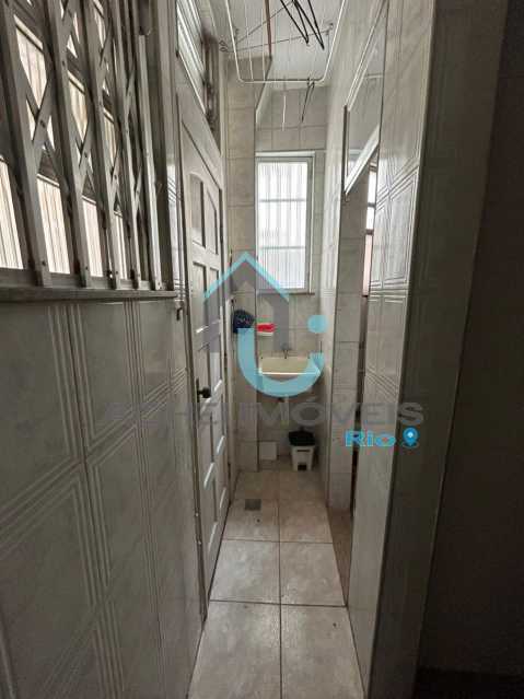 Conheça 1001000598 do imóvel - Apartamento 1 quarto à venda Flamengo, Rio de Janeiro - R$ 525.000 - AIAP10356 - 8 1001000598 - 8