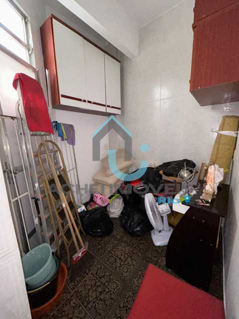 Conheça 1001000602 do imóvel - Apartamento 1 quarto à venda Flamengo, Rio de Janeiro - R$ 525.000 - AIAP10356 - 9 1001000602 - 9