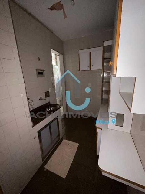 Conheça 1001000594 do imóvel - Apartamento 1 quarto à venda Flamengo, Rio de Janeiro - R$ 525.000 - AIAP10356 - 7 1001000594 - 7