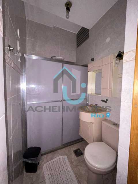 Conheça 1001000596 do imóvel - Apartamento 1 quarto à venda Flamengo, Rio de Janeiro - R$ 525.000 - AIAP10356 - 11 1001000596 - 11