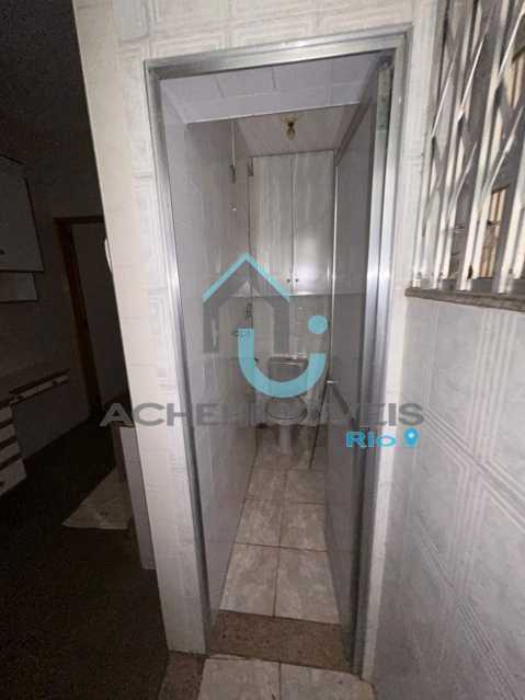 Conheça 1001000590 do imóvel - Apartamento 1 quarto à venda Flamengo, Rio de Janeiro - R$ 525.000 - AIAP10356 - 12 1001000590 - 12