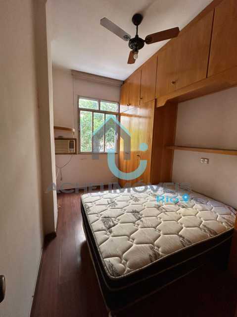 Conheça 1001000588 do imóvel - Apartamento 1 quarto à venda Flamengo, Rio de Janeiro - R$ 525.000 - AIAP10356 - 5 1001000588 - 5