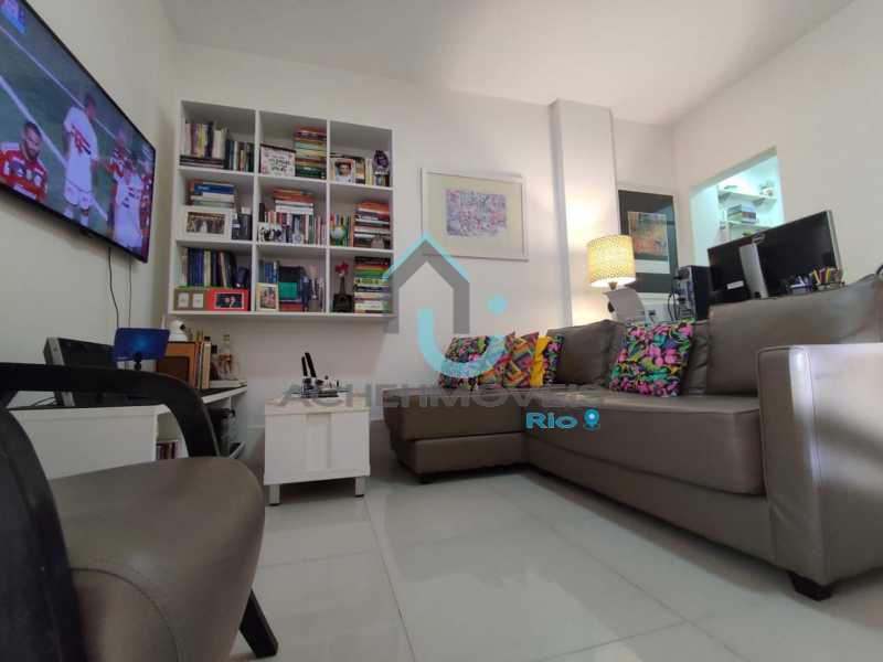 Conheça c8ff1ed5-84e1-4e88-b112-bf7612 do imóvel - Apartamento à venda Rua Marquês de Abrantes, Flamengo, Rio de Janeiro - R$ 760.000 - AIAP20446 - 1 c8ff1ed5-84e1-4e88-b112-bf7612 - 1
