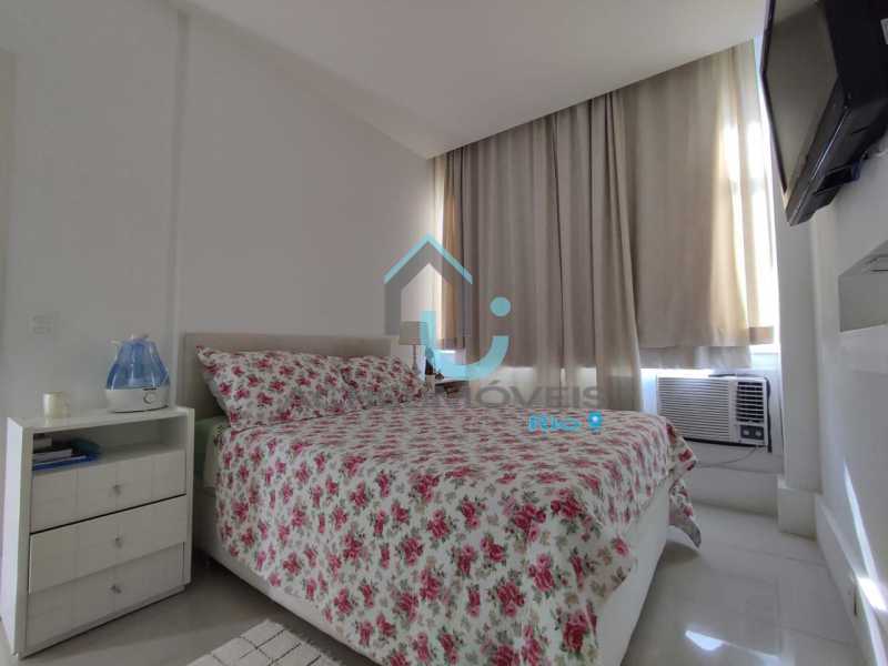 Conheça 74fb7a07-eed3-46ee-aa07-afa7c6 do imóvel - Apartamento à venda Rua Marquês de Abrantes, Flamengo, Rio de Janeiro - R$ 760.000 - AIAP20446 - 5 74fb7a07-eed3-46ee-aa07-afa7c6 - 5