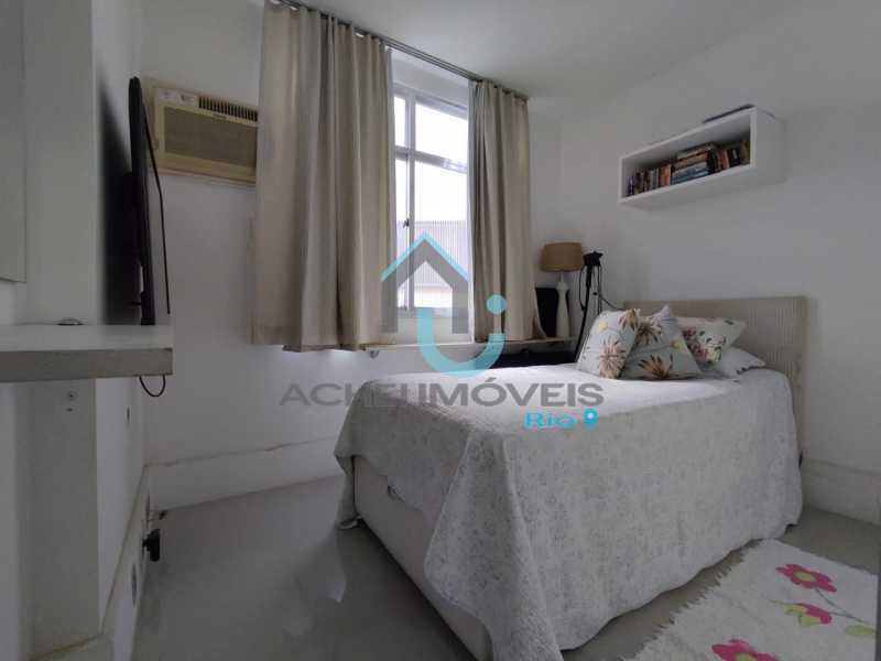 Conheça d9b72cb2-ba34-4129-b7e0-ba0e3c do imóvel - Apartamento à venda Rua Marquês de Abrantes, Flamengo, Rio de Janeiro - R$ 760.000 - AIAP20446 - 6 d9b72cb2-ba34-4129-b7e0-ba0e3c - 6