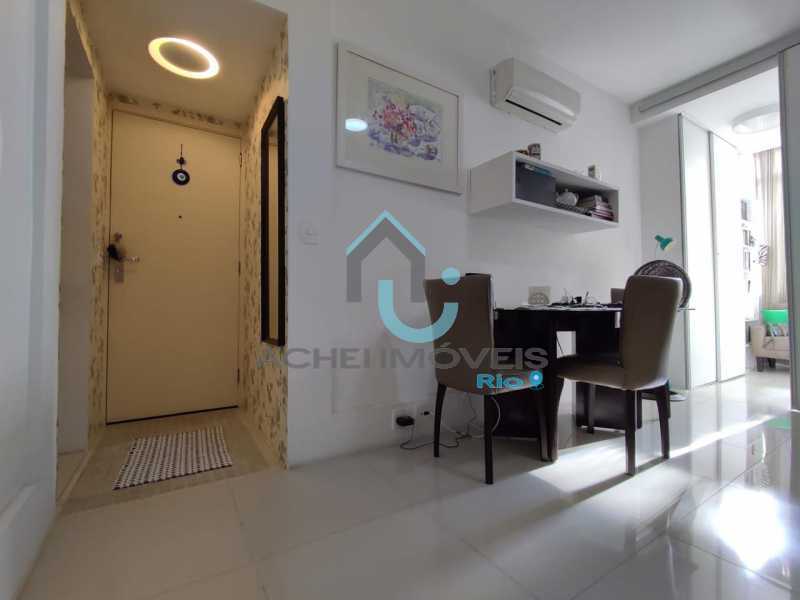 Conheça 2d4d3b75-7d99-4bbf-b3ec-ac115c do imóvel - Apartamento à venda Rua Marquês de Abrantes, Flamengo, Rio de Janeiro - R$ 760.000 - AIAP20446 - 3 2d4d3b75-7d99-4bbf-b3ec-ac115c - 3