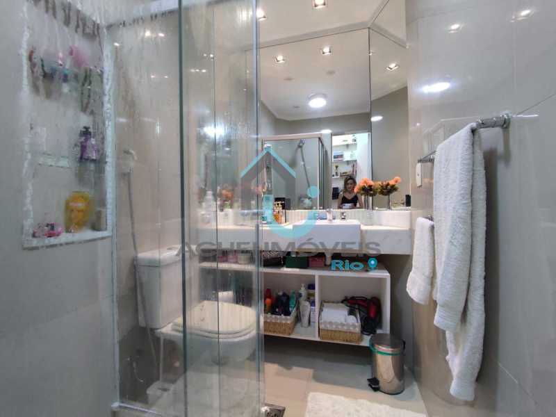 Conheça 2b261b29-4434-4e1e-915f-2e8e36 do imóvel - Apartamento à venda Rua Marquês de Abrantes, Flamengo, Rio de Janeiro - R$ 760.000 - AIAP20446 - 11 2b261b29-4434-4e1e-915f-2e8e36 - 11