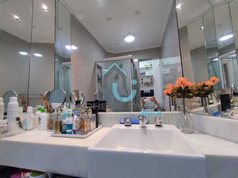 Conheça 0364d1bf-240f-461d-9d78-a8e9ce do imóvel - Apartamento à venda Rua Marquês de Abrantes, Flamengo, Rio de Janeiro - R$ 760.000 - AIAP20446 - 10 0364d1bf-240f-461d-9d78-a8e9ce - 10