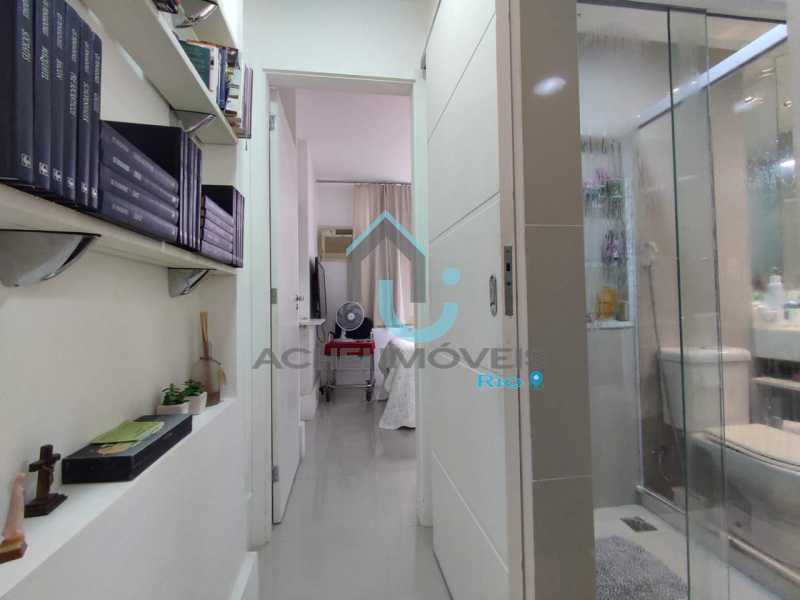 Conheça 0fa5b129-5586-480d-a435-6bf684 do imóvel - Apartamento à venda Rua Marquês de Abrantes, Flamengo, Rio de Janeiro - R$ 760.000 - AIAP20446 - 8 0fa5b129-5586-480d-a435-6bf684 - 8