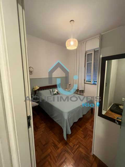 391ebb53-adf7-4f6a-b033-508779 - 13