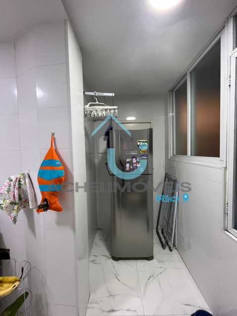 ca2b7109-cf89-411e-ab3c-73cdec - 22