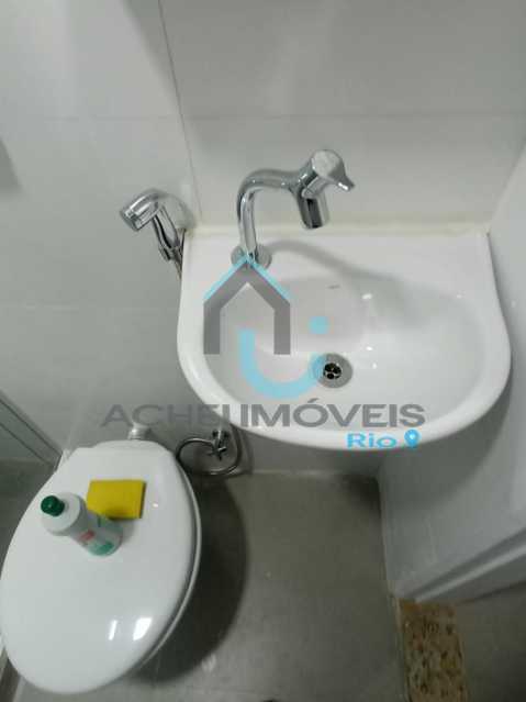 Conheça 0281f3d4-6392-413a-bb0b-f86cf4 do imóvel - Apartamento à venda Rua do Catete, Catete, Rio de Janeiro - R$ 330.000 - AIAP10359 - 8 0281f3d4-6392-413a-bb0b-f86cf4 - 8