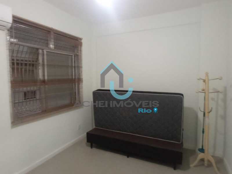 Conheça ca9e9cfa-72c7-4578-81a8-1b1cd1 do imóvel - Apartamento à venda Rua do Catete, Catete, Rio de Janeiro - R$ 330.000 - AIAP10359 - 2 ca9e9cfa-72c7-4578-81a8-1b1cd1 - 2