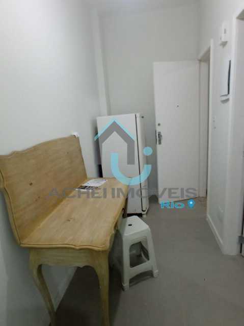Conheça e2c238e0-65a7-47e2-ad17-629643 do imóvel - Apartamento à venda Rua do Catete, Catete, Rio de Janeiro - R$ 330.000 - AIAP10359 - 4 e2c238e0-65a7-47e2-ad17-629643 - 4