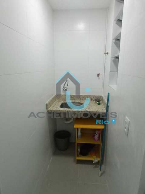 Conheça bb153849-df08-4741-97ec-7be7b2 do imóvel - Apartamento à venda Rua do Catete, Catete, Rio de Janeiro - R$ 330.000 - AIAP10359 - 5 bb153849-df08-4741-97ec-7be7b2 - 5