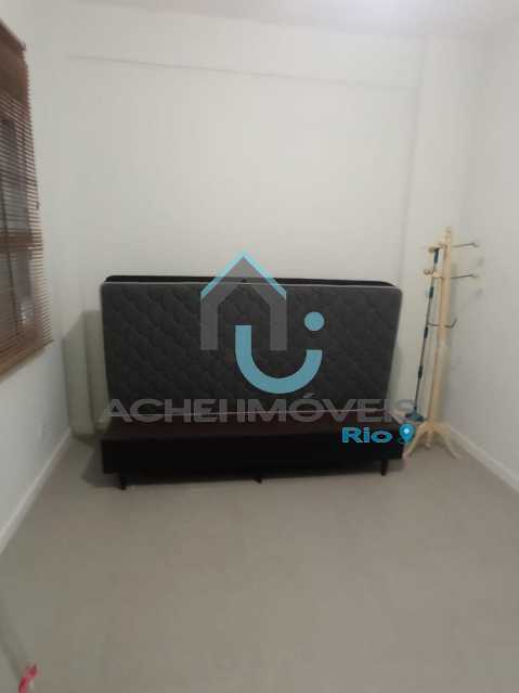 Conheça 1598a835-e5ed-466e-9e7e-934a47 do imóvel - Apartamento à venda Rua do Catete, Catete, Rio de Janeiro - R$ 330.000 - AIAP10359 - 3 1598a835-e5ed-466e-9e7e-934a47 - 3