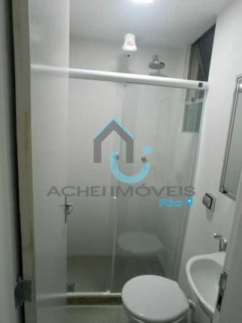 Conheça 55dd89c0-e18b-4ea0-a97c-47df9d do imóvel - Apartamento à venda Rua do Catete, Catete, Rio de Janeiro - R$ 330.000 - AIAP10359 - 7 55dd89c0-e18b-4ea0-a97c-47df9d - 7
