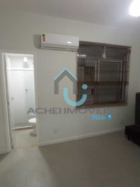 Conheça d6f9c695-8c0f-46ad-8128-b8b294 do imóvel - Apartamento à venda Rua do Catete, Catete, Rio de Janeiro - R$ 330.000 - AIAP10359 - 1 d6f9c695-8c0f-46ad-8128-b8b294 - 1