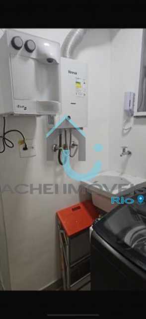Conheça aeb9fe17-af33-4c65-9a06-fb71a3 do imóvel - Apartamento à venda Rua Paissandu, Flamengo, Rio de Janeiro - R$ 480.000 - AIAP10360 - 2 aeb9fe17-af33-4c65-9a06-fb71a3 - 2