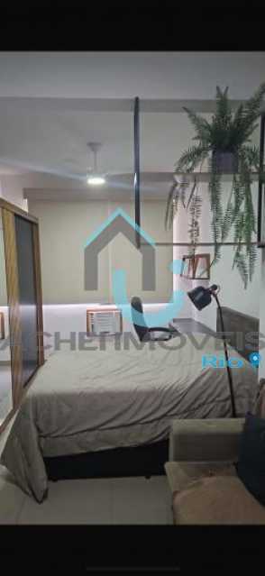 Conheça 37d8733e-9d1d-42c9-855c-92fd82 do imóvel - Apartamento à venda Rua Paissandu, Flamengo, Rio de Janeiro - R$ 480.000 - AIAP10360 - 3 37d8733e-9d1d-42c9-855c-92fd82 - 3