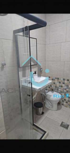 Conheça ef39c722-8707-4d48-a7af-8273f3 do imóvel - Apartamento à venda Rua Paissandu, Flamengo, Rio de Janeiro - R$ 480.000 - AIAP10360 - 4 ef39c722-8707-4d48-a7af-8273f3 - 4