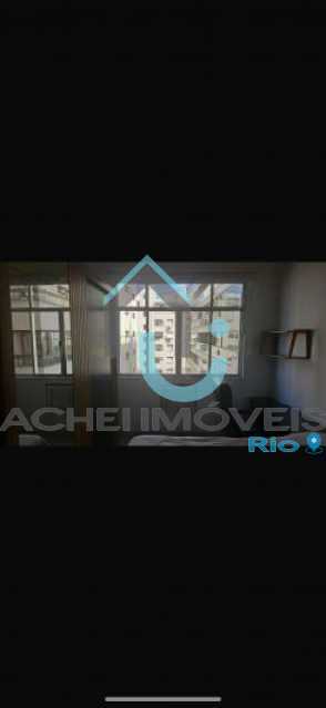Conheça 29575c65-30c9-469c-8896-e95996 do imóvel - Apartamento à venda Rua Paissandu, Flamengo, Rio de Janeiro - R$ 480.000 - AIAP10360 - 5 29575c65-30c9-469c-8896-e95996 - 5