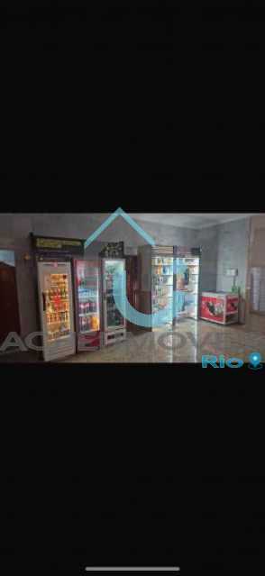 Conheça 26128ed0-6e26-415f-ba28-2dc475 do imóvel - Apartamento à venda Rua Paissandu, Flamengo, Rio de Janeiro - R$ 480.000 - AIAP10360 - 9 26128ed0-6e26-415f-ba28-2dc475 - 9