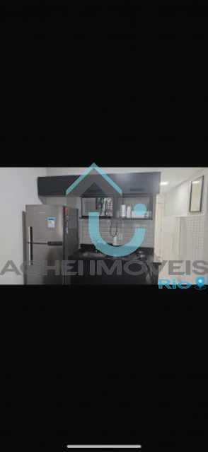 Conheça b6876a91-6eda-4ac0-b1c8-c83fdf do imóvel - Apartamento à venda Rua Paissandu, Flamengo, Rio de Janeiro - R$ 480.000 - AIAP10360 - 7 b6876a91-6eda-4ac0-b1c8-c83fdf - 7