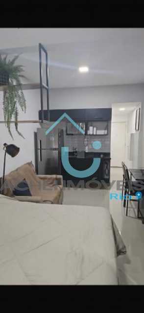 Conheça ddb68544-9ea0-43d1-b399-19b041 do imóvel - Apartamento à venda Rua Paissandu, Flamengo, Rio de Janeiro - R$ 480.000 - AIAP10360 - 1 ddb68544-9ea0-43d1-b399-19b041 - 1