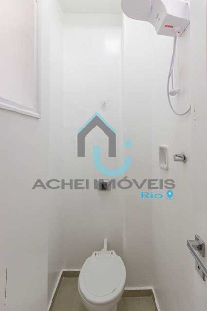 Conheça 377386abd84e0892imovel42623786 do imóvel - Apartamento à venda Rua Coelho Neto, Laranjeiras, Rio de Janeiro - R$ 849.000 - AIAP20449 - 30 377386abd84e0892imovel42623786 - 30