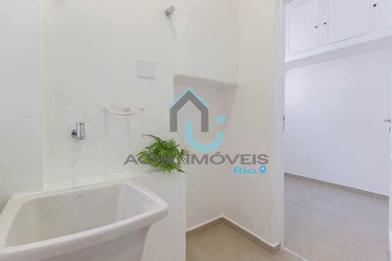 Conheça de02cc7d03d5817aimovel42623786 do imóvel - Apartamento à venda Rua Coelho Neto, Laranjeiras, Rio de Janeiro - R$ 849.000 - AIAP20449 - 21 de02cc7d03d5817aimovel42623786 - 21