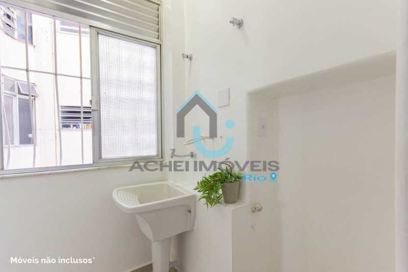 Conheça 9e0df4cd0300c982imovel42623786 do imóvel - Apartamento à venda Rua Coelho Neto, Laranjeiras, Rio de Janeiro - R$ 849.000 - AIAP20449 - 23 9e0df4cd0300c982imovel42623786 - 23