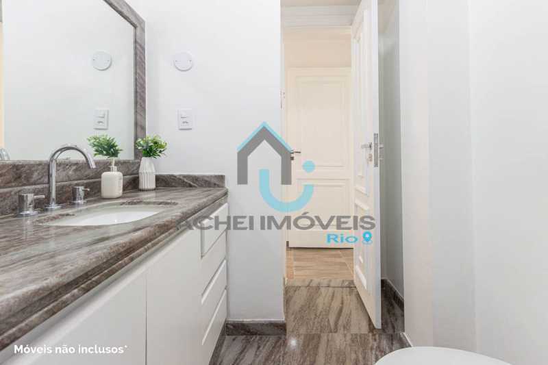 Conheça caee5a10df7896beimovel42623786 do imóvel - Apartamento à venda Rua Coelho Neto, Laranjeiras, Rio de Janeiro - R$ 849.000 - AIAP20449 - 19 caee5a10df7896beimovel42623786 - 19