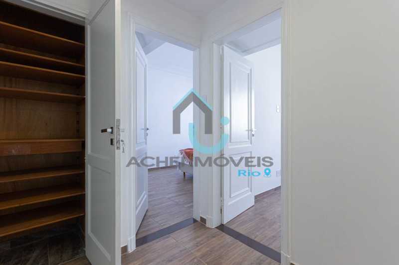 Conheça 59b2e391404f3cbdimovel42623786 do imóvel - Apartamento à venda Rua Coelho Neto, Laranjeiras, Rio de Janeiro - R$ 849.000 - AIAP20449 - 18 59b2e391404f3cbdimovel42623786 - 18