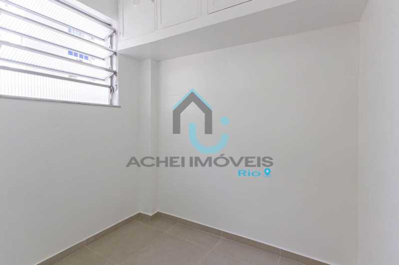 Conheça 5e242a9d80e4fed3imovel42623786 do imóvel - Apartamento à venda Rua Coelho Neto, Laranjeiras, Rio de Janeiro - R$ 849.000 - AIAP20449 - 29 5e242a9d80e4fed3imovel42623786 - 29