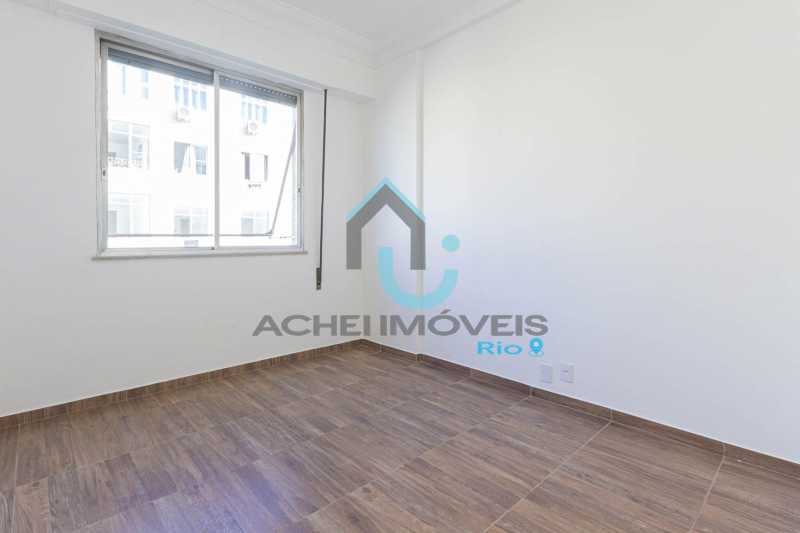 Conheça 99e1a2353104bef0imovel42623786 do imóvel - Apartamento à venda Rua Coelho Neto, Laranjeiras, Rio de Janeiro - R$ 849.000 - AIAP20449 - 15 99e1a2353104bef0imovel42623786 - 15