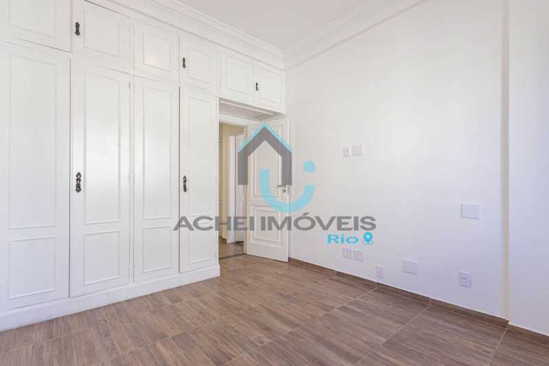 Conheça 171b9f6218d488ffimovel42623786 do imóvel - Apartamento à venda Rua Coelho Neto, Laranjeiras, Rio de Janeiro - R$ 849.000 - AIAP20449 - 14 171b9f6218d488ffimovel42623786 - 14