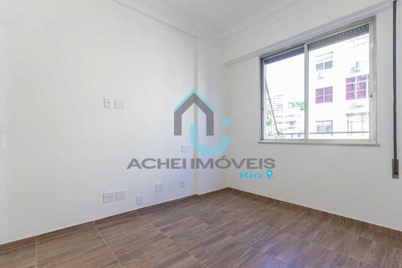 Conheça 90cc834fedffa7a9imovel42623786 do imóvel - Apartamento à venda Rua Coelho Neto, Laranjeiras, Rio de Janeiro - R$ 849.000 - AIAP20449 - 16 90cc834fedffa7a9imovel42623786 - 16