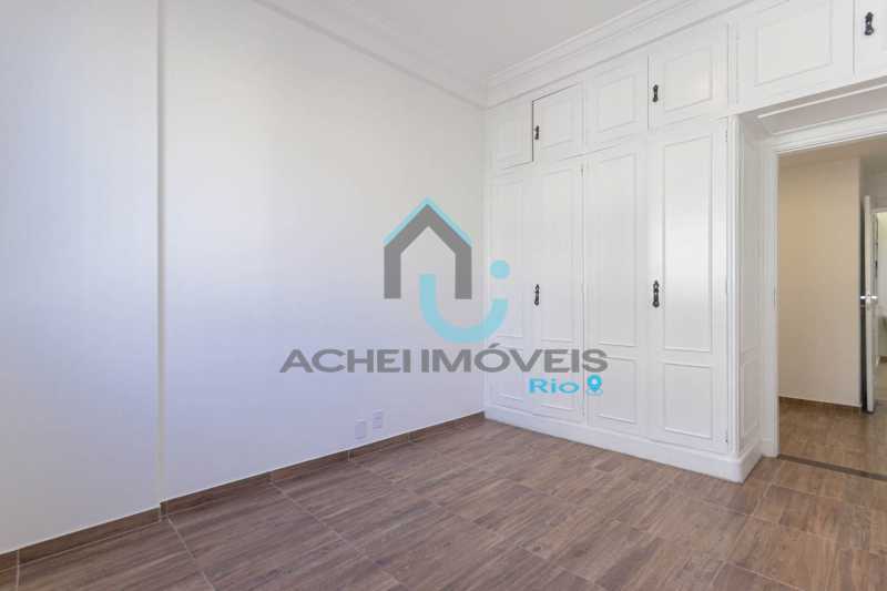 Conheça dc419f2e00a5dc49imovel42623786 do imóvel - Apartamento à venda Rua Coelho Neto, Laranjeiras, Rio de Janeiro - R$ 849.000 - AIAP20449 - 17 dc419f2e00a5dc49imovel42623786 - 17