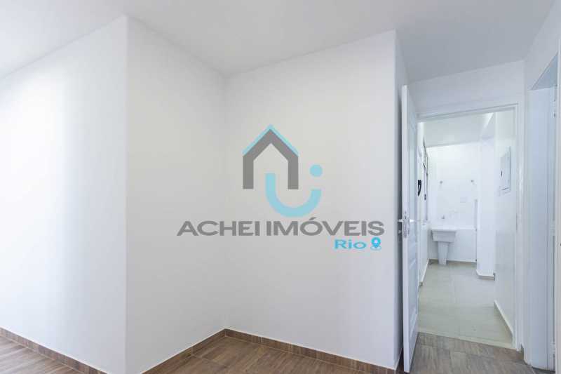Conheça e3869d0095230616imovel42623786 do imóvel - Apartamento à venda Rua Coelho Neto, Laranjeiras, Rio de Janeiro - R$ 849.000 - AIAP20449 - 13 e3869d0095230616imovel42623786 - 13