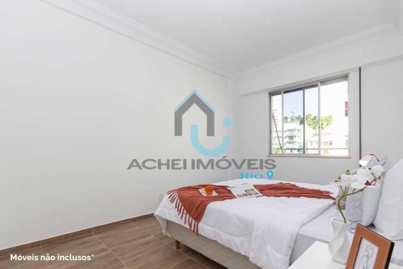 Conheça ae0159dc05042aa5imovel42623786 do imóvel - Apartamento à venda Rua Coelho Neto, Laranjeiras, Rio de Janeiro - R$ 849.000 - AIAP20449 - 8 ae0159dc05042aa5imovel42623786 - 8