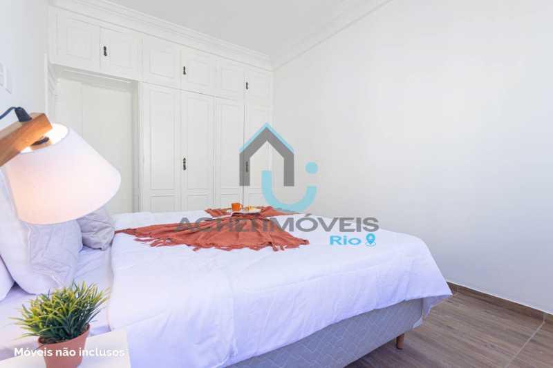 Conheça 115628e391dfb912imovel42623786 do imóvel - Apartamento à venda Rua Coelho Neto, Laranjeiras, Rio de Janeiro - R$ 849.000 - AIAP20449 - 10 115628e391dfb912imovel42623786 - 10