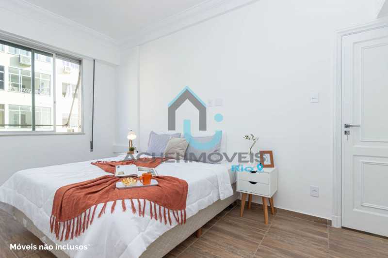Conheça 6b36aa7fb41ceeb2imovel42623786 do imóvel - Apartamento à venda Rua Coelho Neto, Laranjeiras, Rio de Janeiro - R$ 849.000 - AIAP20449 - 9 6b36aa7fb41ceeb2imovel42623786 - 9